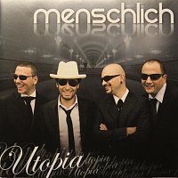 Menschlich – Utopia (Deluxe Edition)