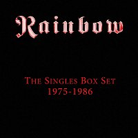 Rainbow – The Singles Box Set 1975-1986