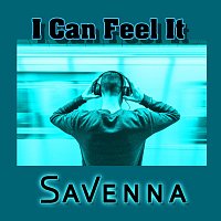Savenna – I Can Feel It