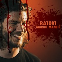 Marko Mandić – Ratovi [Acoustic]