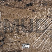 Anwar Carrots, Kalan.FrFr, Bun B, UnoTheActivist – Mud