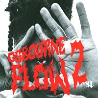 Ola Runt – osbourne flow 2