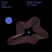Music Lab Collective – Night Changes (Arr. Piano)