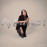 Lee Vasi – My Bad [Part II]