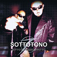 Sottotono – Sotto Lo Stesso Effetto