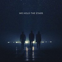 Carpark North – We Hold The Stars