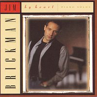 Jim Brickman – By Heart