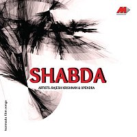 Shabdha (Original Motion Picture Soundtrack)
