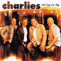 Charlies – Nar Jag Ser Dig