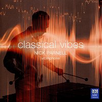 Nick Parnell, Leigh Harrold – Classical Vibes
