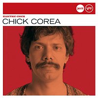 Chick Corea – Electric Chick (Jazz Club)