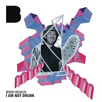Benny Benassi – I Am Not Drunk