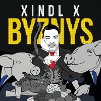 Xindl X – Byznys