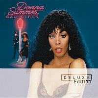 Donna Summer – Bad Girls [Deluxe Edition (International Version)]
