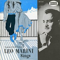 Leo Marini Sings