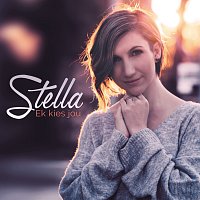 Stella – Ek Kies Jou