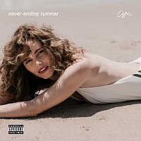 Cyn – Never-ending Summer