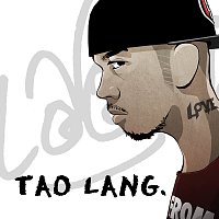 Loonie, Quest – Tao Lang