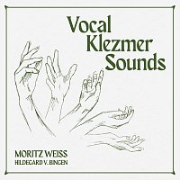 Moritz Weiß, Georg Kroneis, Stefan Steinhauser, Maximilian Kreuzer – Vocal Klezmer Sounds