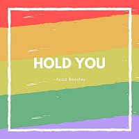 Hold You