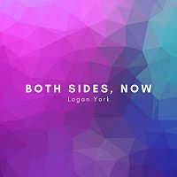 Logan York – Both Sides, Now (Acoustic)