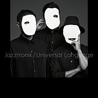 Jazztronik – Universal Language