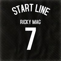 Ricky Mag – Start Line