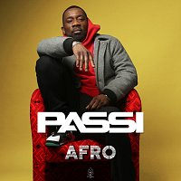 Passi – Afro