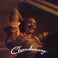 Marissa – Chardonnay