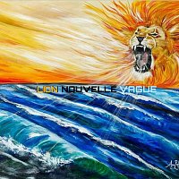 Jeune Lion – LION NOUVELLE VAGUE