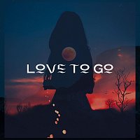 Love to Go