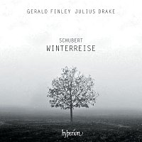 Schubert: Winterreise, D. 911