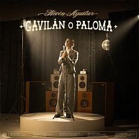 Kevin Aguilar – Gavilán o Paloma