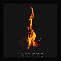 Alycia Marie, Funda Demirezen, Niacavaon – I See Fire