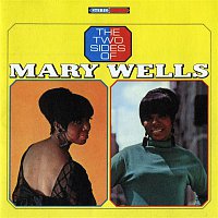 Mary Wells – Two Sides Of Mary Wells