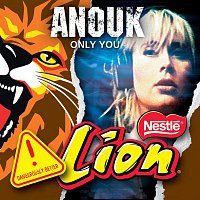 Anouk – Only You