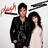 Emily Browning – Plush (The Movie) [Original Songs From The Motion Picture]