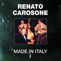 Renato Carosone – Made In Italy