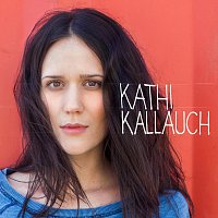 Kathi Kallauch