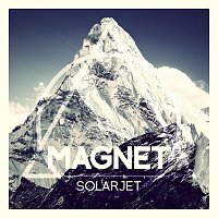 Solarjet – Magnet