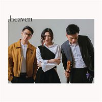 Afgan, Isyana Sarasvati, Rendy Pandugo – Heaven