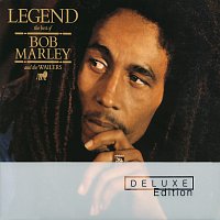 Legend [Deluxe Edition]