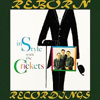 The Crickets – In Style with the Crickets (HD Remastered)