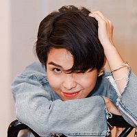 Vu Cat Tuong – You Are Mine