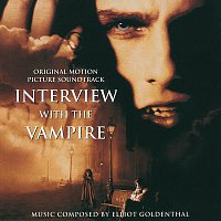 Elliot Goldenthal – Interview With The Vampire