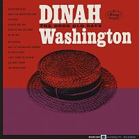 Dinah Washington – The Good Old Days