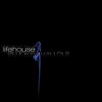 Lifehouse – Smoke & Mirrors [Deluxe Edition]