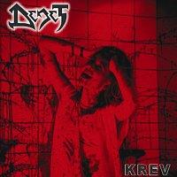 Denet – Krev