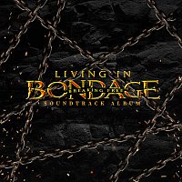 Larry Gaaga – Living In Bondage: Breaking Free [Original Motion Picture Soundtrack]