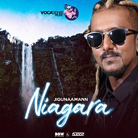 Jigunaamann – Niagara